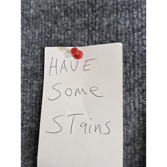 Joe Rocket Leather Motorcycle Jacket Mens 52 Red Black White Racing Armored - Picture 6 of 13